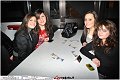 119CoffingHouse_Facolta_Ingegneria_LiveMusic_Party_LovePhoto_26012012