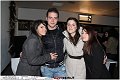 120CoffingHouse_Facolta_Ingegneria_LiveMusic_Party_LovePhoto_26012012