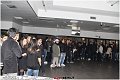 122CoffingHouse_Facolta_Ingegneria_LiveMusic_Party_LovePhoto_26012012