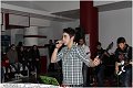 124CoffingHouse_Facolta_Ingegneria_LiveMusic_Party_LovePhoto_26012012