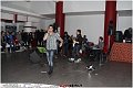 126CoffingHouse_Facolta_Ingegneria_LiveMusic_Party_LovePhoto_26012012