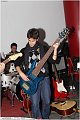 128CoffingHouse_Facolta_Ingegneria_LiveMusic_Party_LovePhoto_26012012