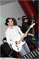 132CoffingHouse_Facolta_Ingegneria_LiveMusic_Party_LovePhoto_26012012