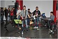 133CoffingHouse_Facolta_Ingegneria_LiveMusic_Party_LovePhoto_26012012