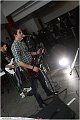 139CoffingHouse_Facolta_Ingegneria_LiveMusic_Party_LovePhoto_26012012