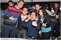 140CoffingHouse_Facolta_Ingegneria_LiveMusic_Party_LovePhoto_26012012