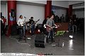 143CoffingHouse_Facolta_Ingegneria_LiveMusic_Party_LovePhoto_26012012