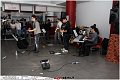 147CoffingHouse_Facolta_Ingegneria_LiveMusic_Party_LovePhoto_26012012