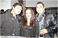 150CoffingHouse_Facolta_Ingegneria_LiveMusic_Party_LovePhoto_26012012