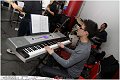 153CoffingHouse_Facolta_Ingegneria_LiveMusic_Party_LovePhoto_26012012