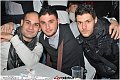 154CoffingHouse_Facolta_Ingegneria_LiveMusic_Party_LovePhoto_26012012