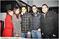 156CoffingHouse_Facolta_Ingegneria_LiveMusic_Party_LovePhoto_26012012