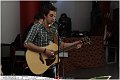 165CoffingHouse_Facolta_Ingegneria_LiveMusic_Party_LovePhoto_26012012