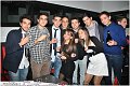 169CoffingHouse_Facolta_Ingegneria_LiveMusic_Party_LovePhoto_26012012