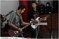 170CoffingHouse_Facolta_Ingegneria_LiveMusic_Party_LovePhoto_26012012