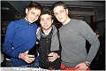 175CoffingHouse_Facolta_Ingegneria_LiveMusic_Party_LovePhoto_26012012