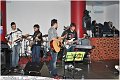 179CoffingHouse_Facolta_Ingegneria_LiveMusic_Party_LovePhoto_26012012