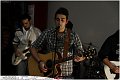 180CoffingHouse_Facolta_Ingegneria_LiveMusic_Party_LovePhoto_26012012