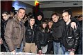 186CoffingHouse_Facolta_Ingegneria_LiveMusic_Party_LovePhoto_26012012