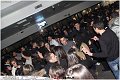 190CoffingHouse_Facolta_Ingegneria_LiveMusic_Party_LovePhoto_26012012