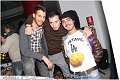 192CoffingHouse_Facolta_Ingegneria_LiveMusic_Party_LovePhoto_26012012