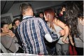 195CoffingHouse_Facolta_Ingegneria_LiveMusic_Party_LovePhoto_26012012