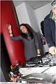 196CoffingHouse_Facolta_Ingegneria_LiveMusic_Party_LovePhoto_26012012