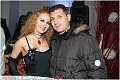 199CoffingHouse_Facolta_Ingegneria_LiveMusic_Party_LovePhoto_26012012