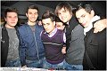 200CoffingHouse_Facolta_Ingegneria_LiveMusic_Party_LovePhoto_26012012