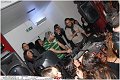 210CoffingHouse_Facolta_Ingegneria_LiveMusic_Party_LovePhoto_26012012