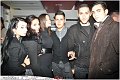 211CoffingHouse_Facolta_Ingegneria_LiveMusic_Party_LovePhoto_26012012