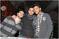 214CoffingHouse_Facolta_Ingegneria_LiveMusic_Party_LovePhoto_26012012