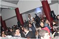 220CoffingHouse_Facolta_Ingegneria_LiveMusic_Party_LovePhoto_26012012