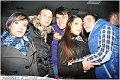 221CoffingHouse_Facolta_Ingegneria_LiveMusic_Party_LovePhoto_26012012