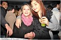 225CoffingHouse_Facolta_Ingegneria_LiveMusic_Party_LovePhoto_26012012