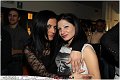 226CoffingHouse_Facolta_Ingegneria_LiveMusic_Party_LovePhoto_26012012
