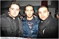 228CoffingHouse_Facolta_Ingegneria_LiveMusic_Party_LovePhoto_26012012