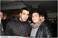 231CoffingHouse_Facolta_Ingegneria_LiveMusic_Party_LovePhoto_26012012