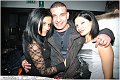 234CoffingHouse_Facolta_Ingegneria_LiveMusic_Party_LovePhoto_26012012