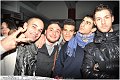 240CoffingHouse_Facolta_Ingegneria_LiveMusic_Party_LovePhoto_26012012