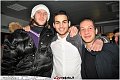 242CoffingHouse_Facolta_Ingegneria_LiveMusic_Party_LovePhoto_26012012