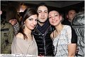 251CoffingHouse_Facolta_Ingegneria_LiveMusic_Party_LovePhoto_26012012