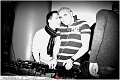 258CoffingHouse_Facolta_Ingegneria_LiveMusic_Party_LovePhoto_26012012