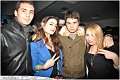 260CoffingHouse_Facolta_Ingegneria_LiveMusic_Party_LovePhoto_26012012