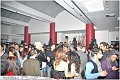 262CoffingHouse_Facolta_Ingegneria_LiveMusic_Party_LovePhoto_26012012