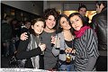 265CoffingHouse_Facolta_Ingegneria_LiveMusic_Party_LovePhoto_26012012