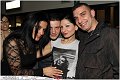 268CoffingHouse_Facolta_Ingegneria_LiveMusic_Party_LovePhoto_26012012