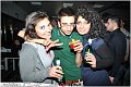 275CoffingHouse_Facolta_Ingegneria_LiveMusic_Party_LovePhoto_26012012