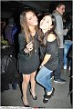 281CoffingHouse_Facolta_Ingegneria_LiveMusic_Party_LovePhoto_26012012