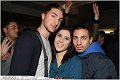 291CoffingHouse_Facolta_Ingegneria_LiveMusic_Party_LovePhoto_26012012